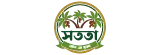 Bottom Logo